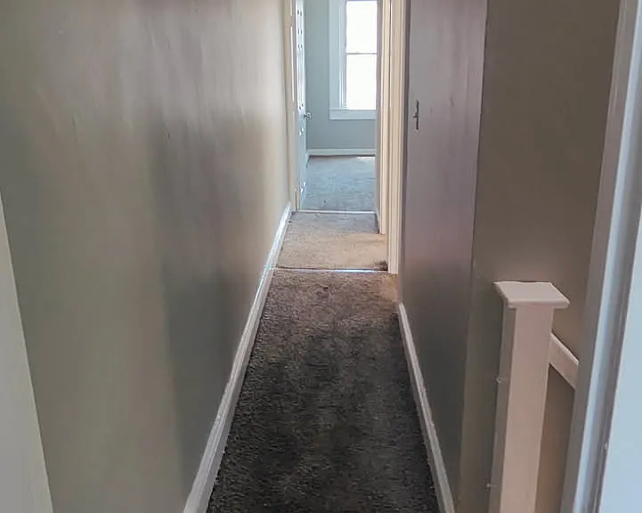 3160 Ravenwood Ave — Photo 11