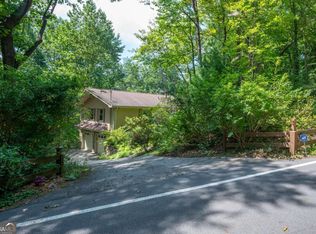121 Winnebago Trl, Chatsworth, GA 30705