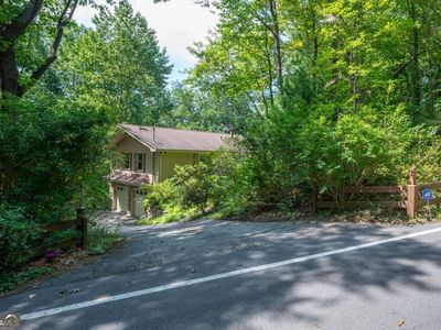 121 Winnebago Trl, Chatsworth, GA, 30705