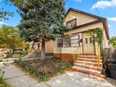 13 W 36th St, Bayonne, NJ, 07002