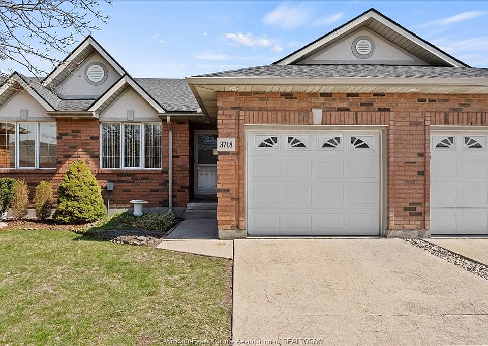 1st image of 3718 Prairie Ct