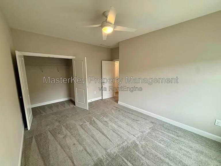 583 Rowanwood Way — Photo 15
