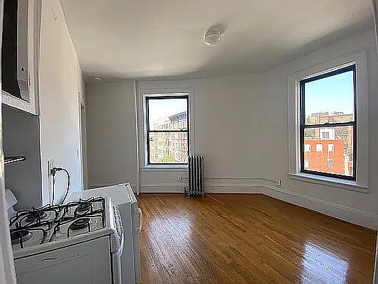 1st image of 30 Charles St #62
