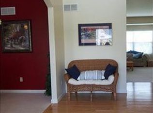 2 Palisades View Ct, Eureka, MO 63025