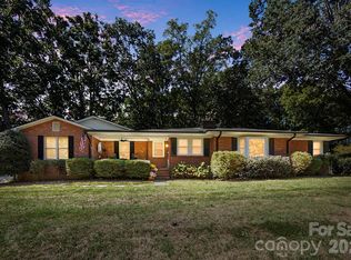 4925 Fulton Ct, Concord, NC 28025