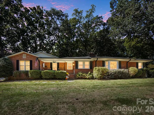 4925 Fulton Ct, Concord, NC 28025