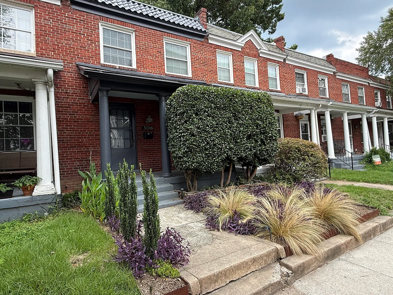 2 bed, 1.5 bath, 1120 sqft, $2,595 — Photo 4