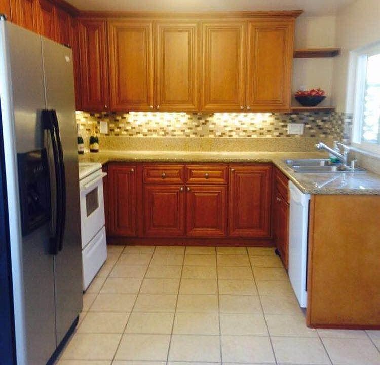 1st image of 8727 Lake Murray Blvd Unit 10