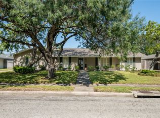 53 Camden Pl, Corpus Christi, TX 78412