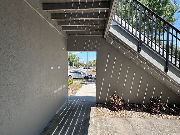 3rd image of 201 S Arrawana Ave APT D