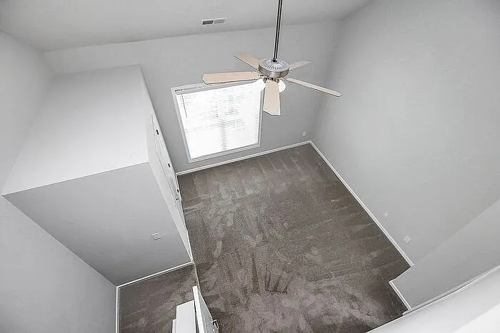 11209 Cedar Walk Ln — Photo 26