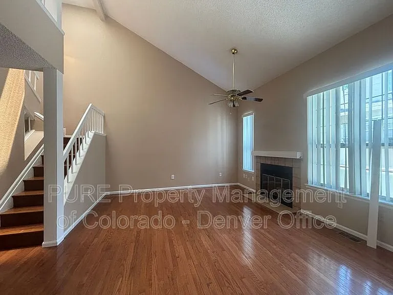 5837 W Atlantic Pl — Photo 5
