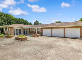 816 Lynn Dale Ln, Birmingham, AL 35214