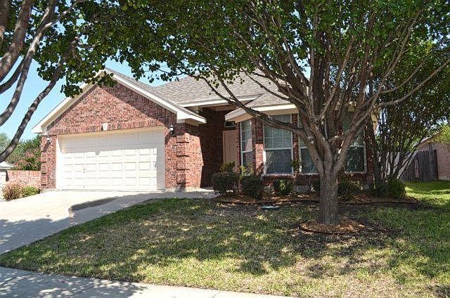 1st image of 4415 New Meadow Dr