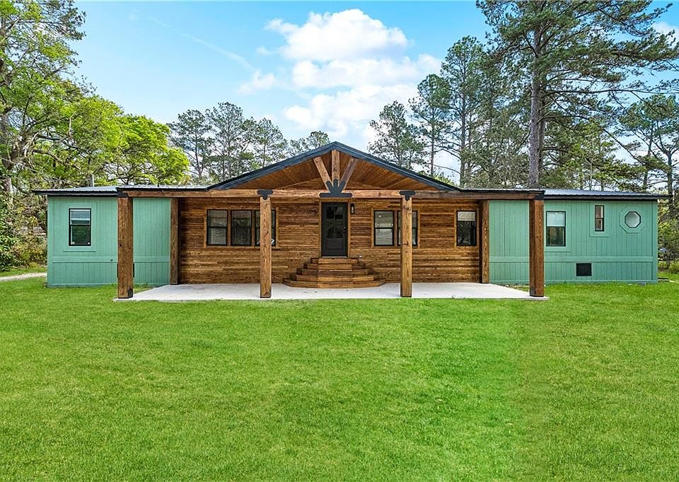 1st image of 67182 Chris Kennedy Rd