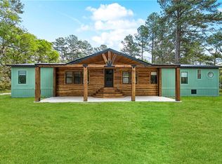 67182 Chris Kennedy Rd, Pearl River, LA 70452