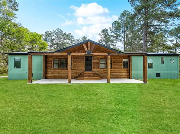 67182 Chris Kennedy Rd, Pearl River, LA 70452