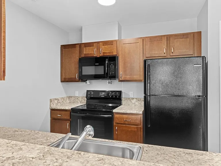 Tenney Place — Photo 11