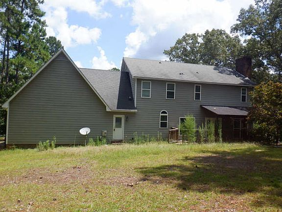 4th image of 407 Timberland Dr