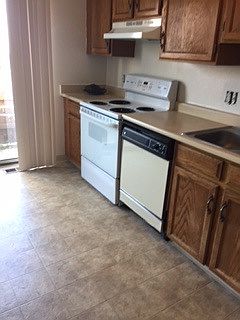 2nd image of 17692 E Loyola Dr APT D