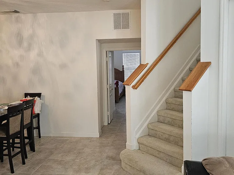 10451 SW Academic Way — Photo 2