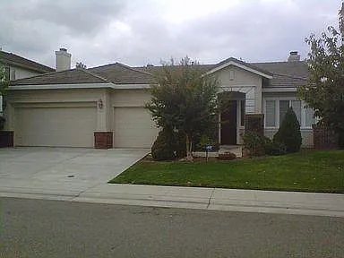9520 Cantor Park Way photo 1