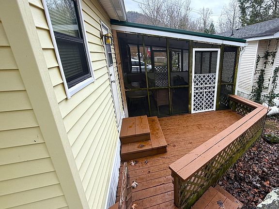 4th image of 5355 E Pkwy #62