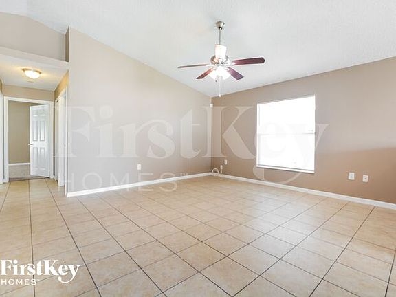 3rd image of 7460 Little Pond Ct
