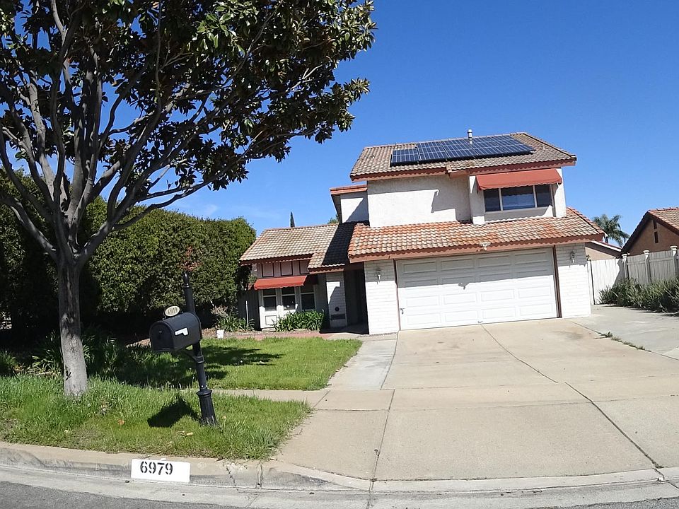 1st image of 6979 Filkins Ave