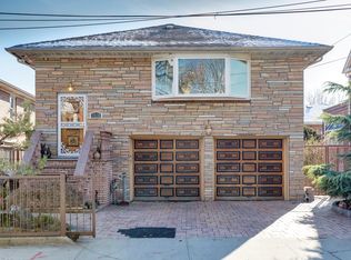 19508 45th Ave, Flushing, NY 11358