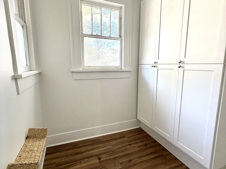 316 K St SW — Photo 13