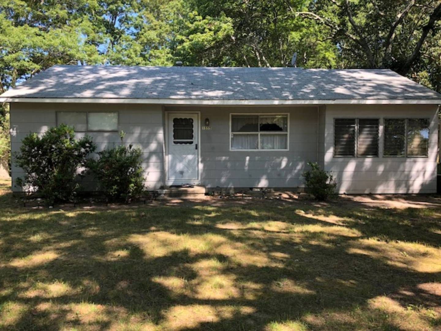 1555 Noyack Rd, Southampton, NY 11968 Zillow