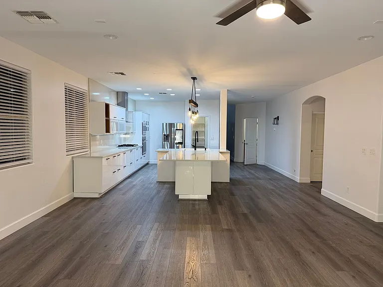 42502 W Somerset Dr — Photo 25