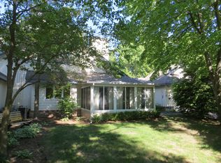 2150 The Blfs #2150, Toledo, OH 43615