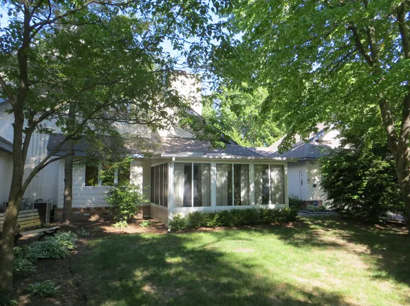 2150 The Blfs #2150, Toledo, OH 43615