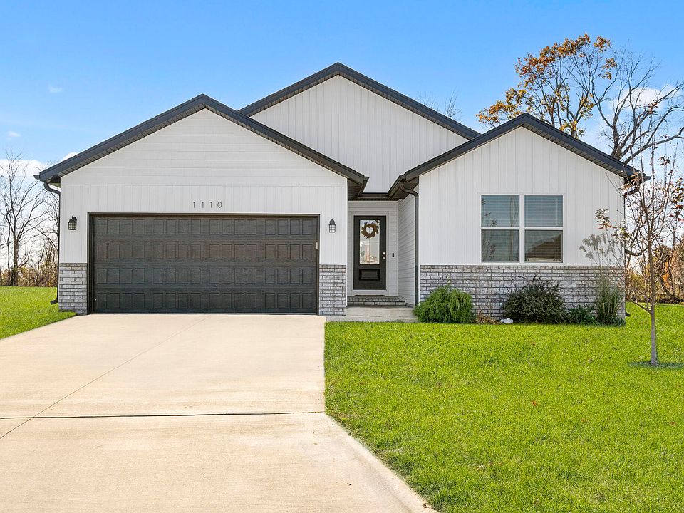 1st image of 1110 Buffalo Court