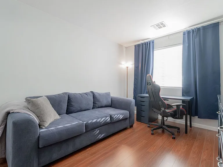 7578 Hope Valley St — Photo 35