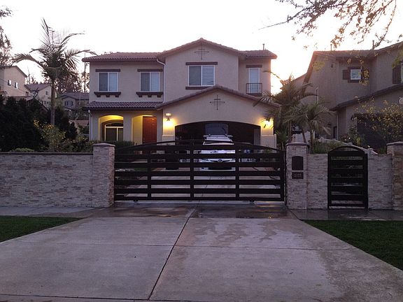 4th image of 3733 McKenzie Ave