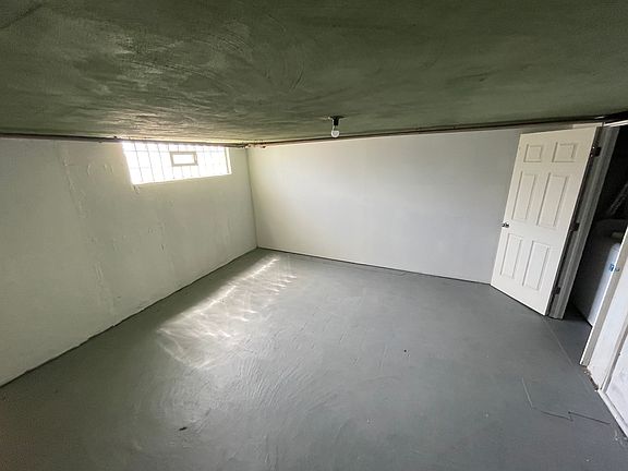 5th image of 6840 Revere St #1