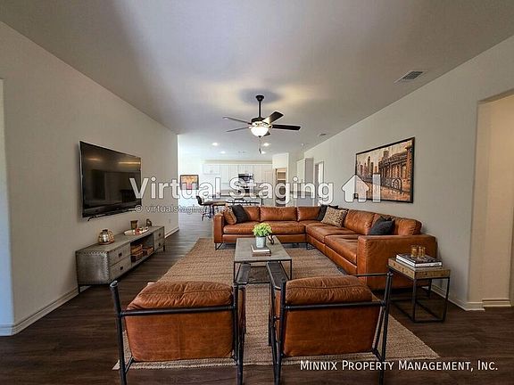 2nd image of 6009 Kauffman Dr