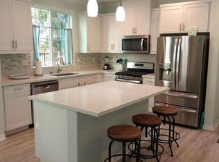 500 Surfbird Ln, Imperial Beach, CA 91932