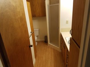 514 E 2780 N, Provo, UT 84604