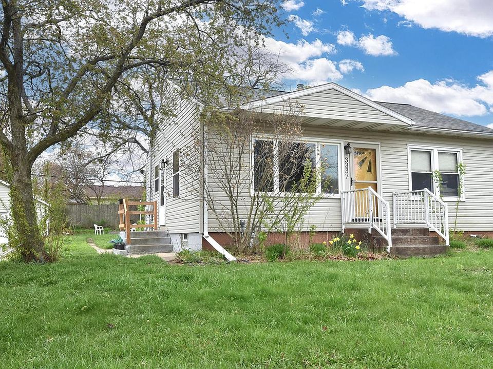 1st image of 3337 E Waterford AVENUE