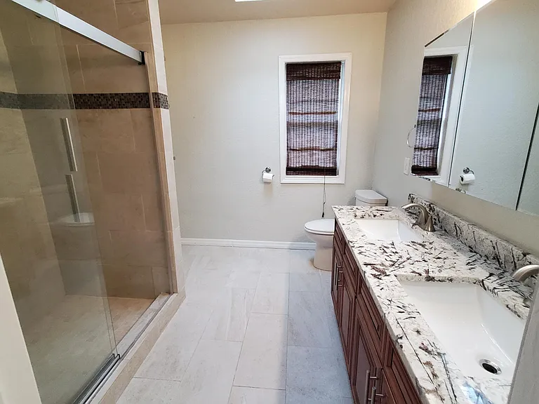 1801 Karolina Ave — Photo 12