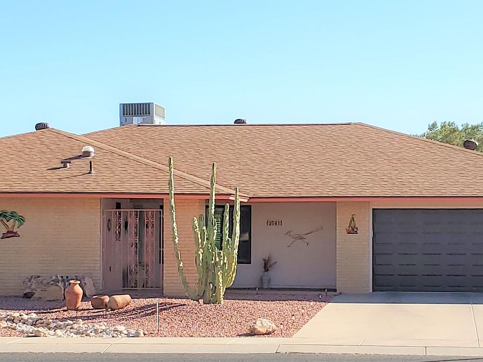 1st image of 20415 N Skylark Dr