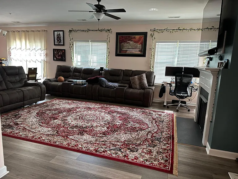15435 Barossa Valley St — Photo 11