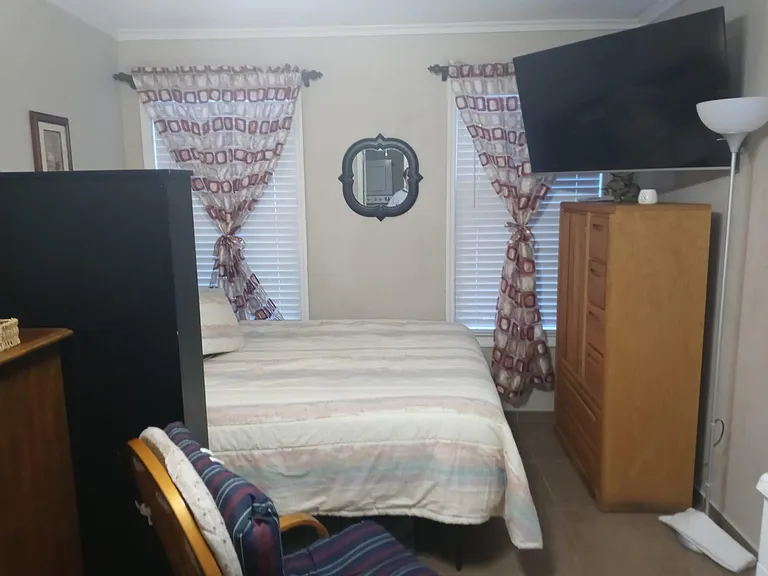4608 Old Road 37 — Photo 7