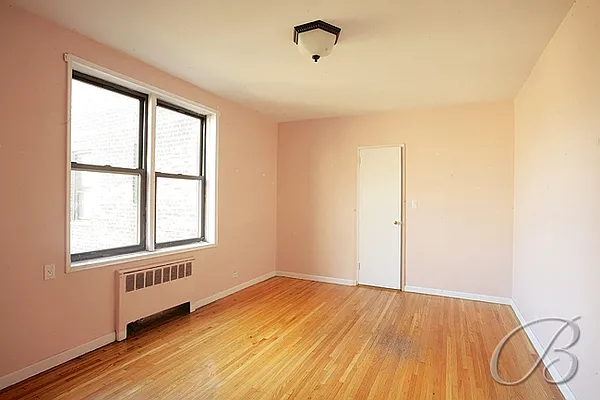 Sold by Bellmarc Realty | media 11