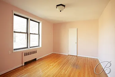 Sold by Bellmarc Realty