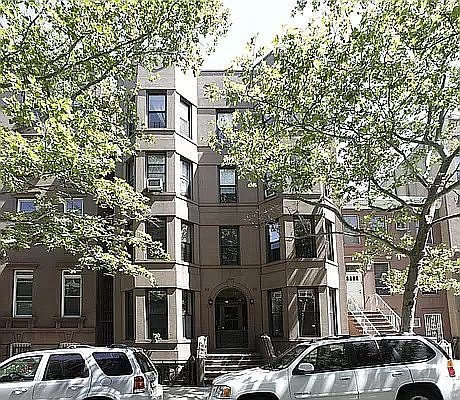 1st image of 199 President St #L